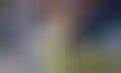 أرني سلوت يعيد تشكيل ليفربول- تغييرات كبيرة ورحيل محتمل لتسيميكاس