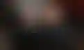 كريستال بالاس- غلاسنر يصنع المعجزات، والتمويل يحدد المستقبل‎