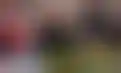 جوي يلمع- ليفربول يسعى لضم مدافع كريستال بالاس
