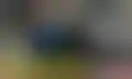 نيوكاسل يستهدف كولو مواني بديلاً لويسا وإيزاك يقترب من الرحيل.