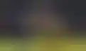 ليفربول يستهدف إيزاك وجيهي وقد يبيع كوناتي وتسيميكاس