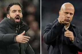 ريال مدريد يستهدف أوباميكانو- هل يستفيد ليفربول ومانشستر يونايتد؟