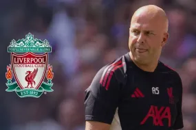 ليفربول يستهدف روجرز إذا رحل إليوت- خطة بديلة بقيمة 80 مليون جنيه إسترليني؟