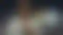 ريال مدريد يرفض بيع أرنولد رغم اهتمام مانشستر سيتي وتراجع مستواه