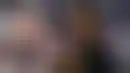 أرسنال يستهدف هينكابي بعرض إعارة مع إلزام شراء ضخم