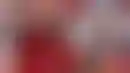 ليفربول يتحرك لضم غويه وإيساك- عرض جديد بقيمة 130 مليون جنيه إسترليني