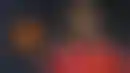 برونو فرنانديز يفتح الباب أمام الانتقال إلى الدوري الأمريكي أو السعودي