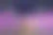 فوكسين يحصد لقب كأس PokerGO الأول بفوز مثير على بيري