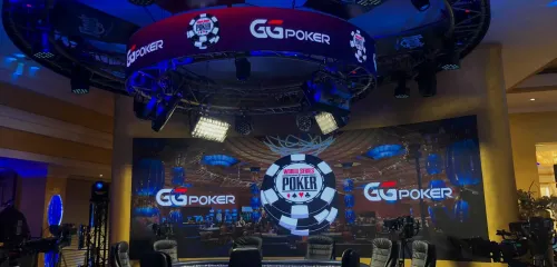 疫情下的WSOP主赛事：争议与期待