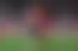 إسبانيا وتركيا تستهلان تصفيات كأس العالم بفوز ثمين