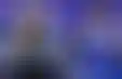 نهائي بطولة أمريكا المفتوحة- سابالينكا ضد أنيسيموفا، صراع العمالقة