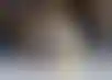 خسارة ألمانيا المفاجئة أمام سلوفاكيا في تصفيات كأس العالم