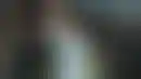 ميسي والأرجنتين- شكوك حول كأس العالم 2026 والاعتزال المحتمل
