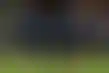 الكشف عن رواتب أندية الدوري الإيطالي لموسم 2025-2026- إنتر المتصدر
