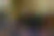 لاعب البوكر "دوك ساندز" يعلن إصابته بفيروس كورونا- تفاصيل وتعافي متوقع