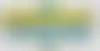 正规百家乐平台:问题赌博意识的提升:各国应对策略与案例分析