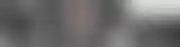 合法百家乐:扑克玩家与牌室:如何改善双方的关系