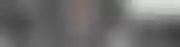 真人百家乐直播:德州扑克：牌局中的残酷与运气——坏牌故事的警示