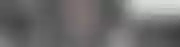 百家乐游戏平台:大盲注前注额：扑克锦标赛的变革