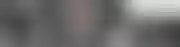 百家乐体验金:约翰·辛恩：从低谷到巅峰，扑克之路的经验与好运