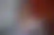 澳门赌场在线提现快:WPT 转型:聚焦在线扑克与扩大电视影响力