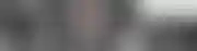 安全可靠的在线发牌游戏:新泽西州在线扑克困境或影响宾夕法尼亚州发展