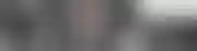 百家乐App:短牌扑克：尼克·舒尔曼在Triton高额赛事中获胜