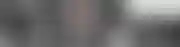 手机玩澳门真人荷官:乔·卡达与WSOP年度最佳球员:公式背后的故事
