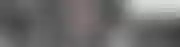 澳门线上赌场:世界扑克巡回赛第十七赛季：关键数字解读