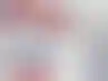 支持USDT充值的真人棋牌网站:iPoker或将在西班牙法国共享流动性网络