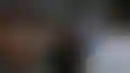 التزام نجم كرة القدم جوليان لويس بمستقبل ديون ساندرز في كولورادو