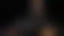 فيل هاندي يقود فريقًا في دوري كرة السلة النسائي الجديد Unrivaled