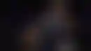 بانكيرو- سياتل، السحر، وتحقيق الطموحات