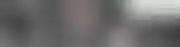 百家乐提现:美高梅斯普林菲尔德：重塑新英格兰扑克格局