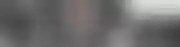 美女荷官教你玩:在线扑克在美国复兴：新泽西州和宾夕法尼亚州的机遇
