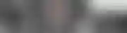 美女荷官龙虎:名人扑克风云：世界扑克系列赛主赛事中的星光
