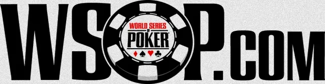 المفضلون في حدث WSOP الرئيسي 2018- إيفي ونيغريانو في المقدمة