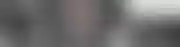 在线发牌:世界扑克系列赛主赛事中五大最糟糕的牌局回顾