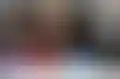 24小时在线百家乐:Vinny Goombatz：PlayUSA上的Twitch直播明星