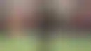RG3- Daniels ينعش واشنطن وأكثر من مجرد لاعب واحد