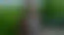 قمم SLAM- من مجلة كرة السلة إلى رمز ثقافي مؤثر