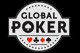 دانيال نغريانو ينضم إلى GGPoker- شراكة جديدة وآفاق النمو