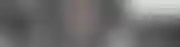 防作弊在线发牌游戏:扑克之星诉讼案:警示在线扑克玩家