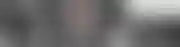 新手玩澳门真人发牌游戏:约翰·亨尼根和毛里·埃斯坎达尼入选扑克名人堂