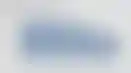 澳门赌场在线游戏推荐:扑克比赛中的面部遮盖物问题引争议