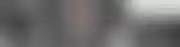高清直播性感荷官扑克APP:扑克培训行业的真相：并非所有网站和教练都一样