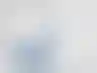 算法公平的高胜率真人美女扑克:2018年6月内华达州扑克报告：收入飙升