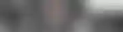 DB真人视讯:扑克之星诉讼:戈登·瓦约涉嫌伪造文件,案件被撤销