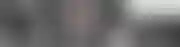 美女荷官打牌技巧:扑克名人堂的最大遗漏：伊萨伊·谢恩伯格还是迈克·卡罗？