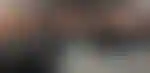 免费看美女荷官发牌:德州扑克俱乐部之旅：一篇来自德州的游记